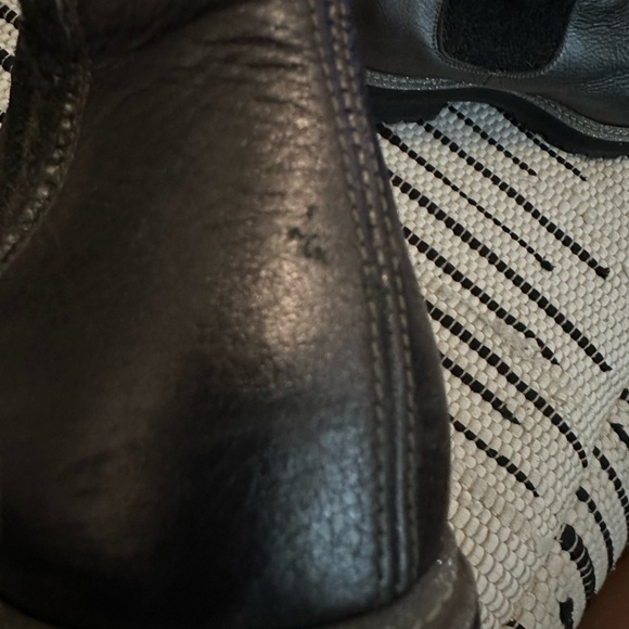 Pertini - Picture 13 of 16